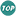 代上网课|代修网课|美国网课代修|网课代考-TOP托谱网课代上代修机构